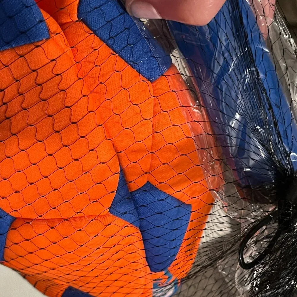 Inflatable Sharks Ball  (New in package - comes‎ with pump)